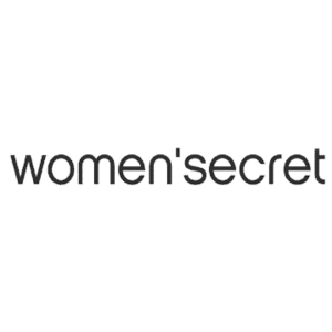 Women Secret Logo